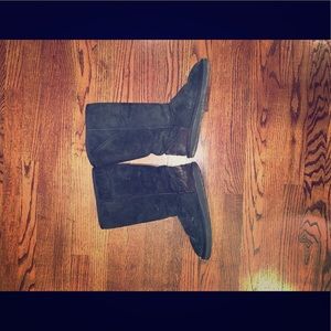 UGG Classic Tall Boots